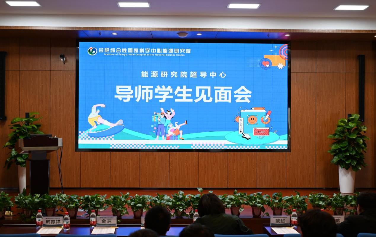 141148_141317.jpeg 141148_141317.jpeg