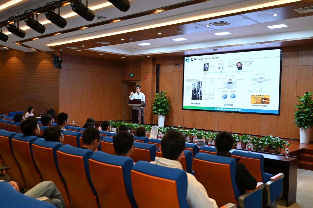 141148_141317 (2).jpeg 141148_141317 (2).jpeg