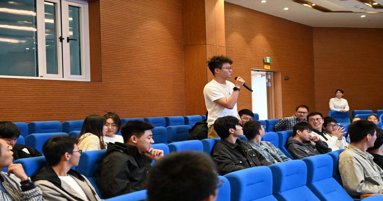 141148_141317 (3).jpeg 141148_141317 (3).jpeg