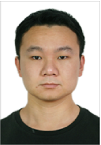 高鹏.png