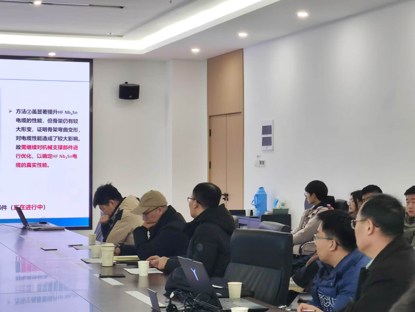 _cgi-bin_mmwebwx-bin_webwxgetmsgimg__&MsgID=3461262604348427471&skey=@crypt_cb8aede_b1e99d730c3d6b74136746ae9f091221&mmweb_appid=wx_webfilehelper.jpg _cgi-bin_mmwebwx-bin_webwxgetmsgimg__&MsgID=3461262604348427471&skey=@crypt_cb8aede_b1e99d730c3d6b74136746ae9f091221&mmweb_appid=wx_webfilehelper.jpg